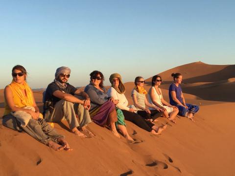 Tour 8 days Merzouga desert from Marrakech . : merzouga tours, tour merzouga desert morocco, desert morocco merzouga, ttour by 4x4 to merzouga desert morocco, desert merzouga tour, 4x4 desert marzo
