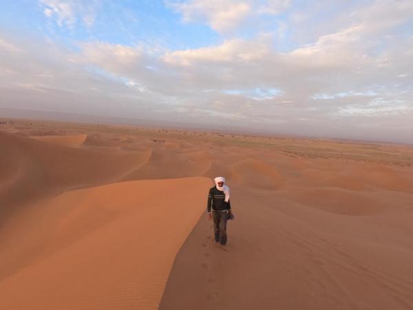 3 Days tour from Ouarzazate to Merzouga desert : tour ouarzazate, desert tour marzouga, desert tour ouarzazate marzouga, tour marzouga, days tour marzouga, travelouarzazatemarzouga, ouarzazatetomarzo