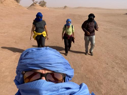  Desert Morocco tour desert trip : excursion desert morocco, desert excursion morocco, excursion in morocco, excursion desert dunes, excursion sahara tour morocco, excursion trip sahara